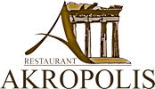 Akropolis