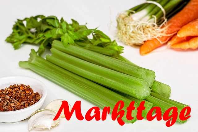 DL_Markttage DL_Markttage