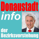 DonaustadtMagazin