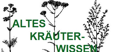 Krauterwissen