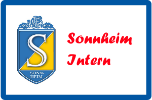 SH Intern