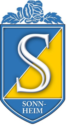 SH Logo