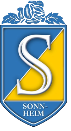 SH Logo1