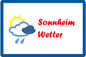 SH Wetter