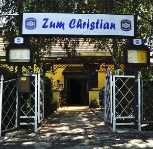ZumChristian