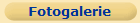 Fotogalerie
