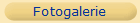 Fotogalerie