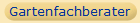 Gartenfachberater